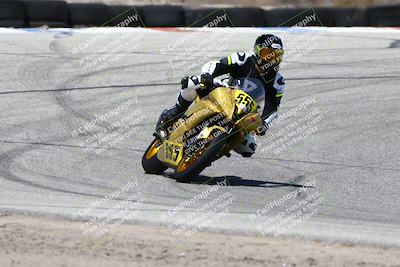 media/May-25-2025-Lets Ride (Sun) [[0ff033e448]]/A Group/2pm (Off Ramp)/